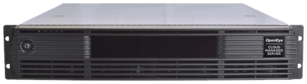 MK and MH Gen. 2 Product Update Notice