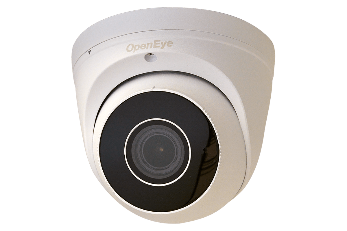 OE-C3012T4 Product Update Notice | OpenEye