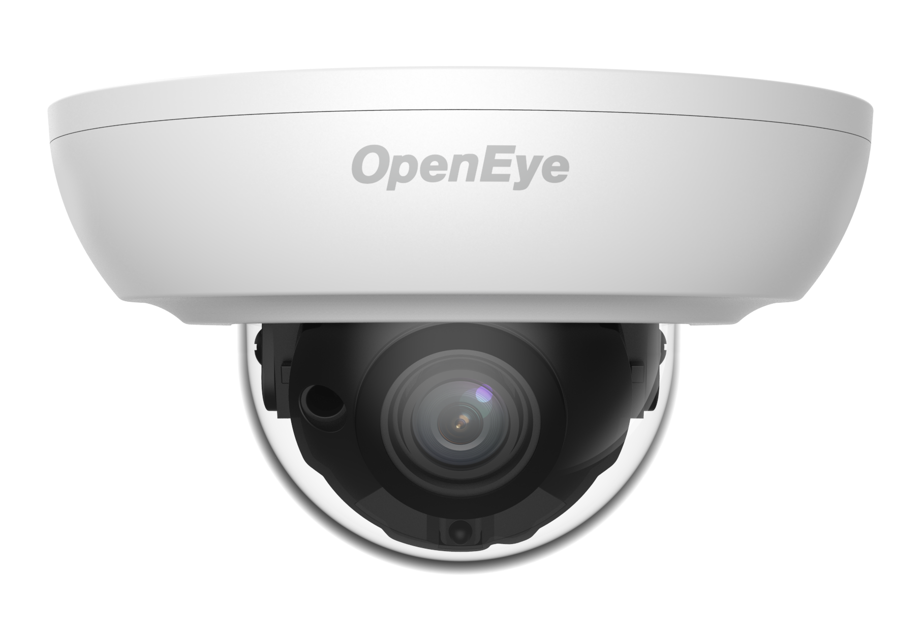 OpenEye Introduces Family Of Analytics-enabled IP Cameras | OpenEye