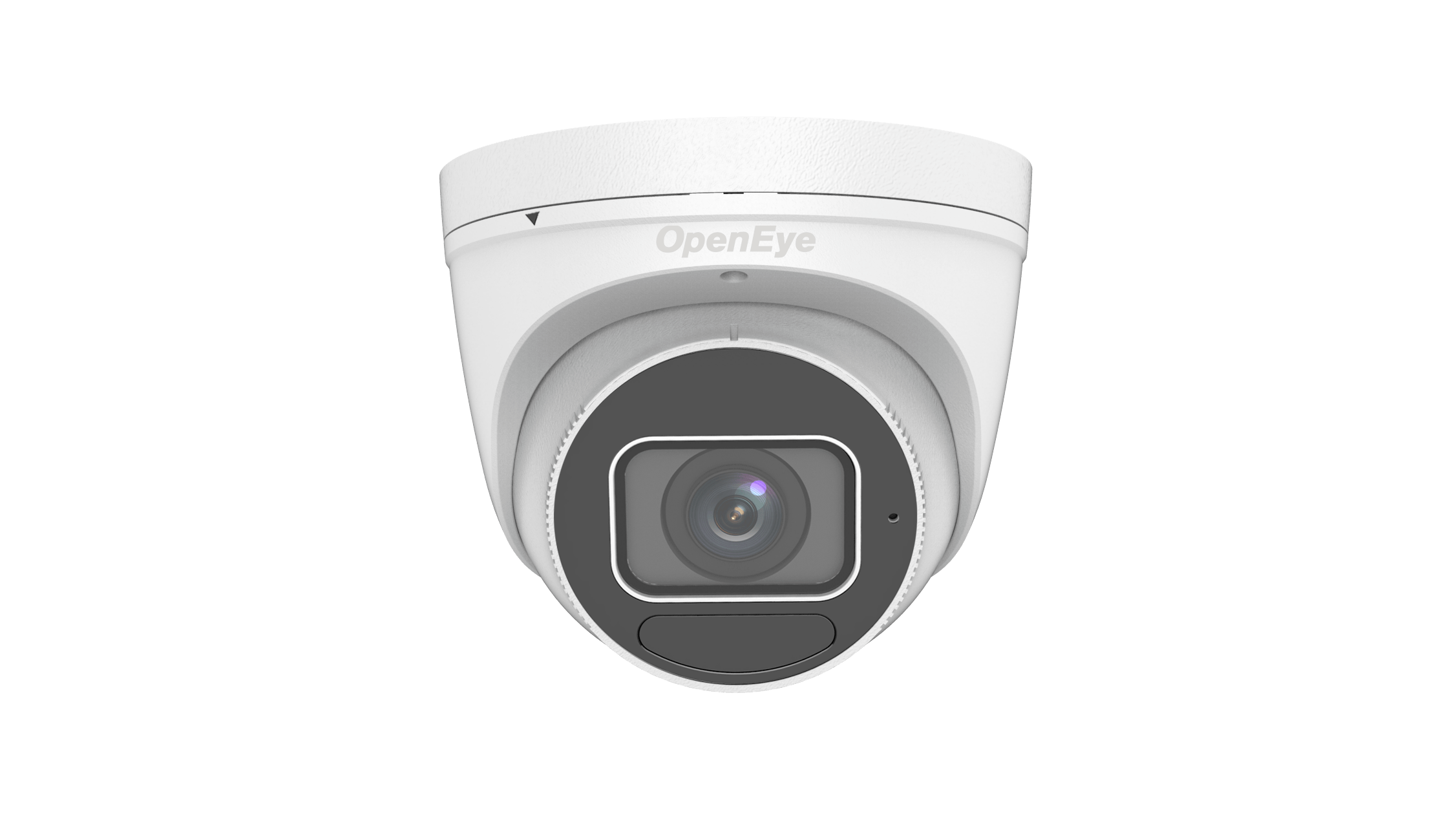 OE-C3012T8-S Product Announcement | OpenEye