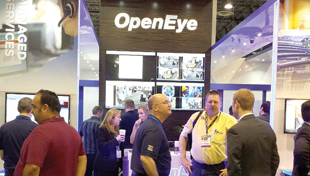 Getting to Know OpenEye
