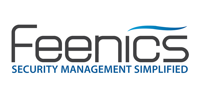OpenEye and Feenics Announce Cloud Managed Video and Access Control Integration