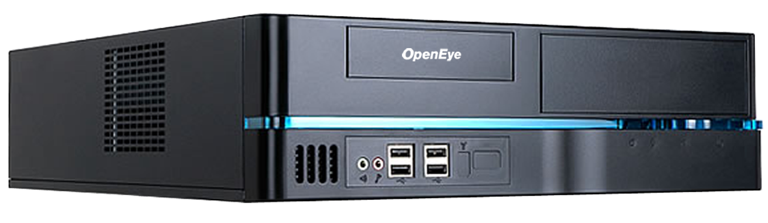 openeye-releases-chassis-update-for-the-remote-workstation-pc-openeye