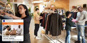 The Ultimate Guide to Investing in a Retail Security Camera System