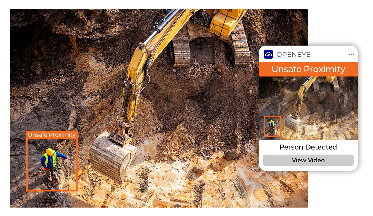 How to Ensure Your Business Maintains Safety and Compliance with Operational Analytics