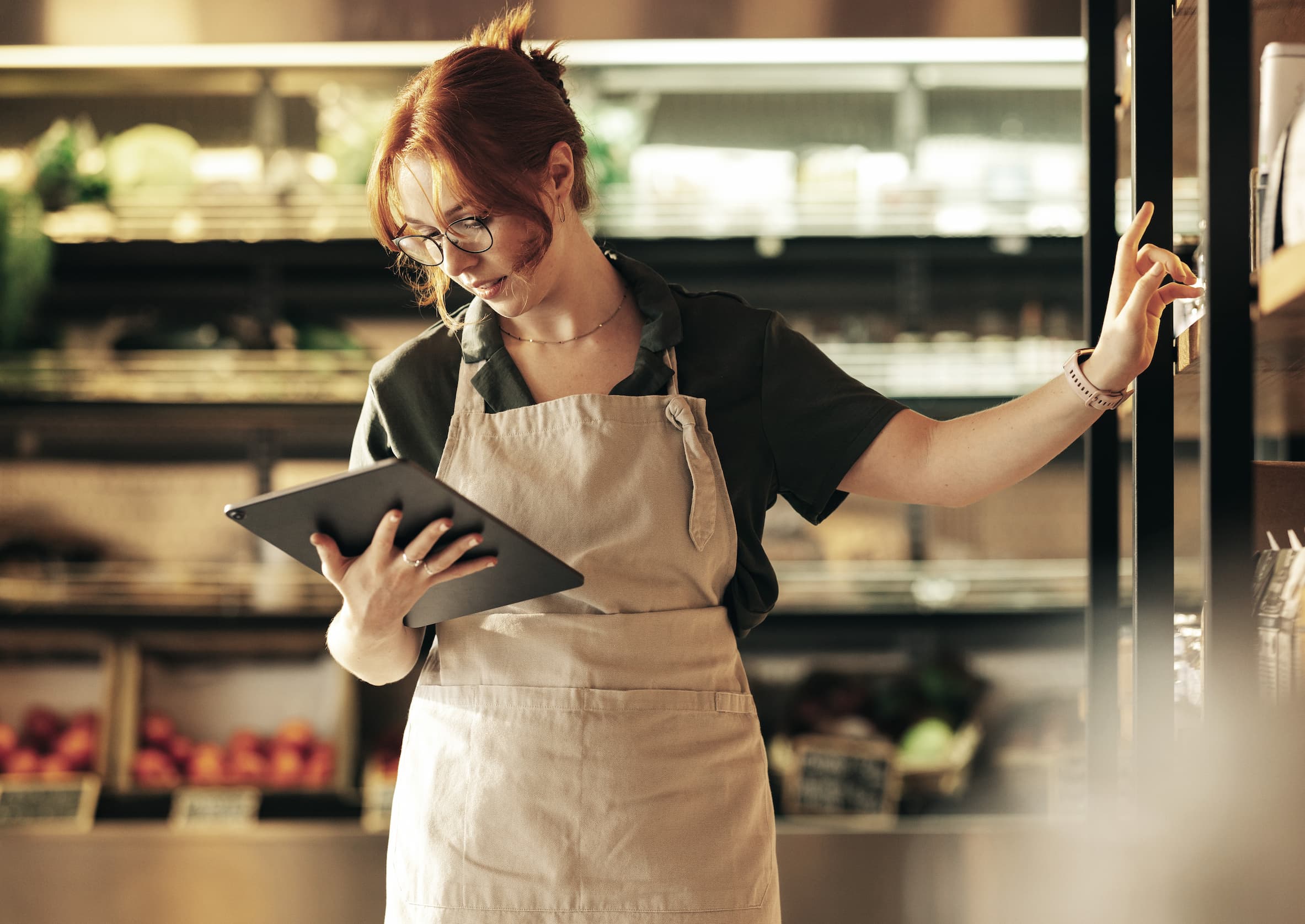 Loss Prevention Strategies for Retailers – 3 Best Ways to Positively Impact Your Bottom Line