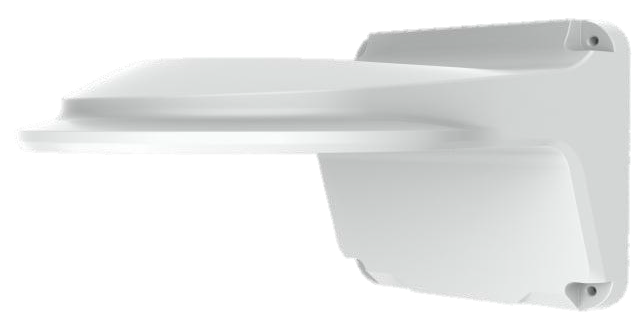 OE-C3226F12 Wall Mount Kit