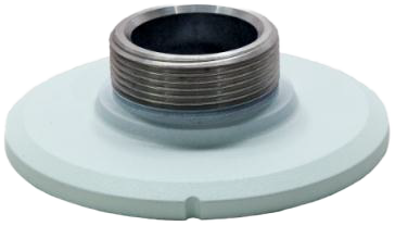 OE-C3226F12 Pendant Cap Kit