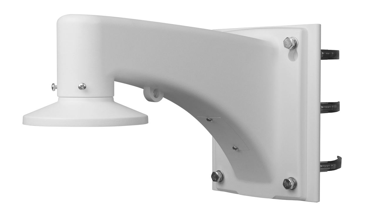 OE-C3226F12 Pole mount kit w/ pendant cap