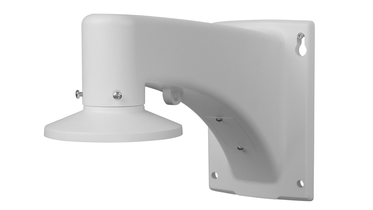 OE-C3226F12 Wall mount kit w/ pendant cap