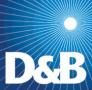 Dun & Bradstreet