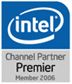 Intel Partner Program